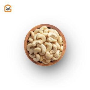 কাজু বাদাম