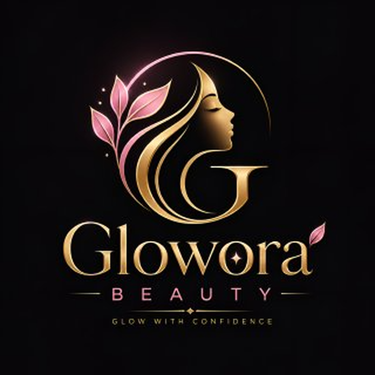Glowora Beauty